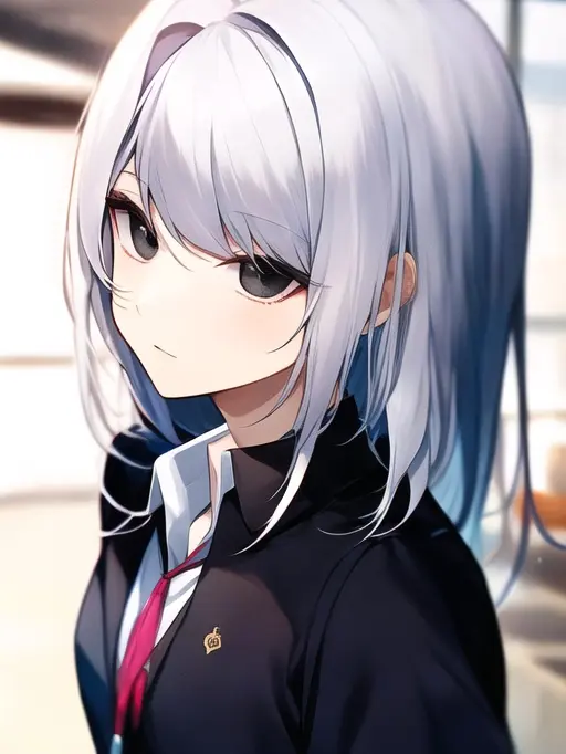 un_8의 ペク・サラン