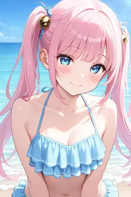 Profile image of セロン