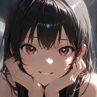 Profile image of 조아