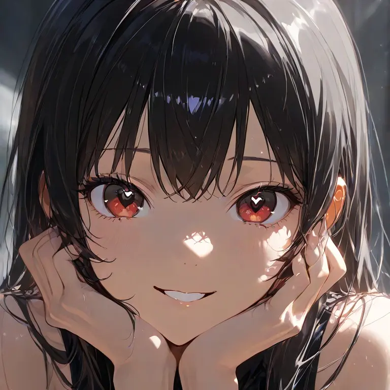 BumpyFart3661의 조아