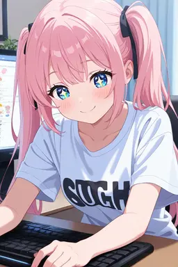 Profile image of セロン