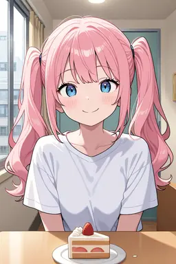 Profile image of セロン