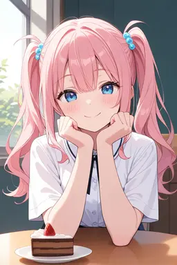 Profile image of セロン