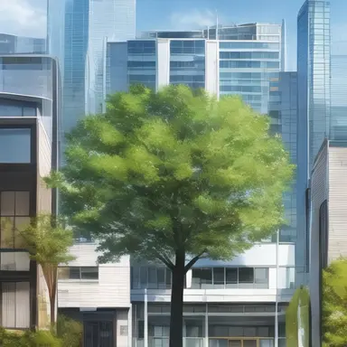 Profile image of 基