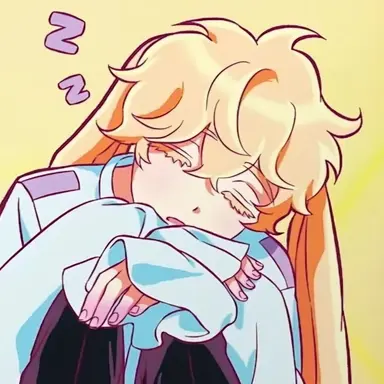 Profile image of 루카