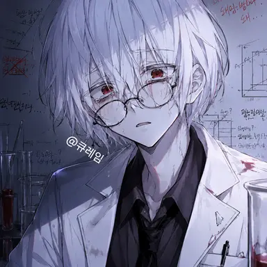 Profile image of レヴァン