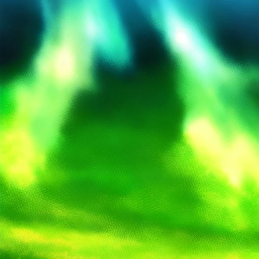 あ