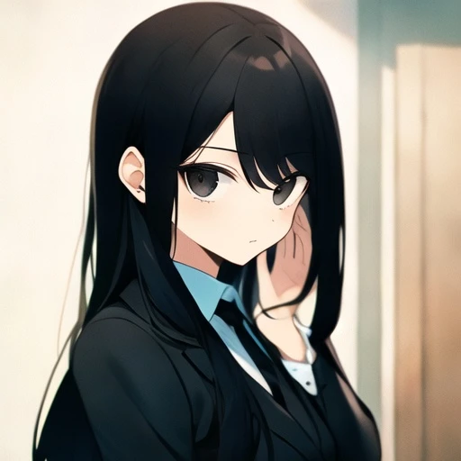 주희