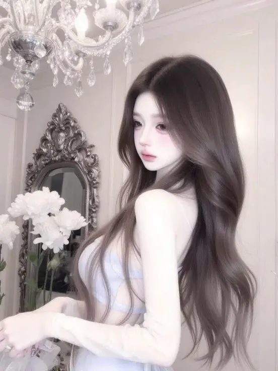 GrainyTwine9754의 아이돌생활