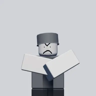 Profile image of Pot