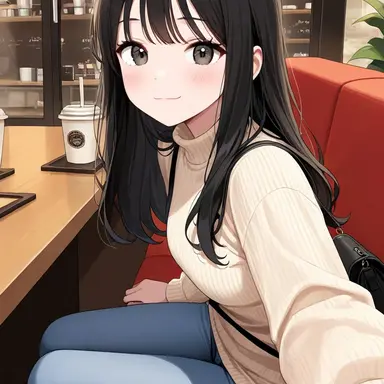 Profile image of セラ