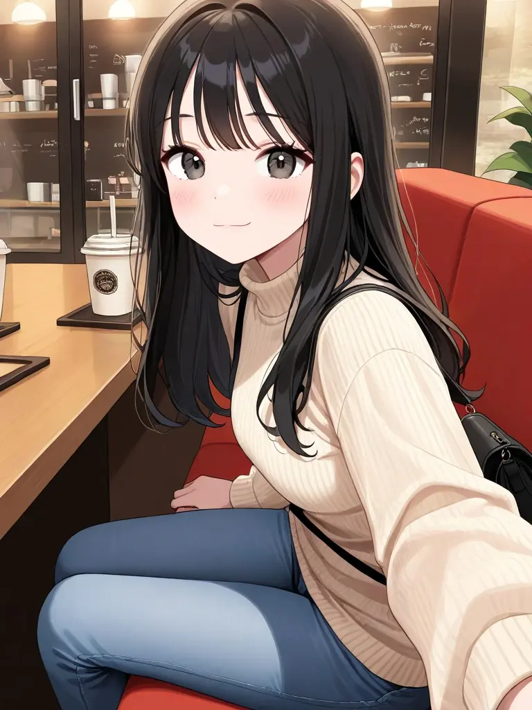 PurePrint0202의 友達の妹に家庭教師をすることになった