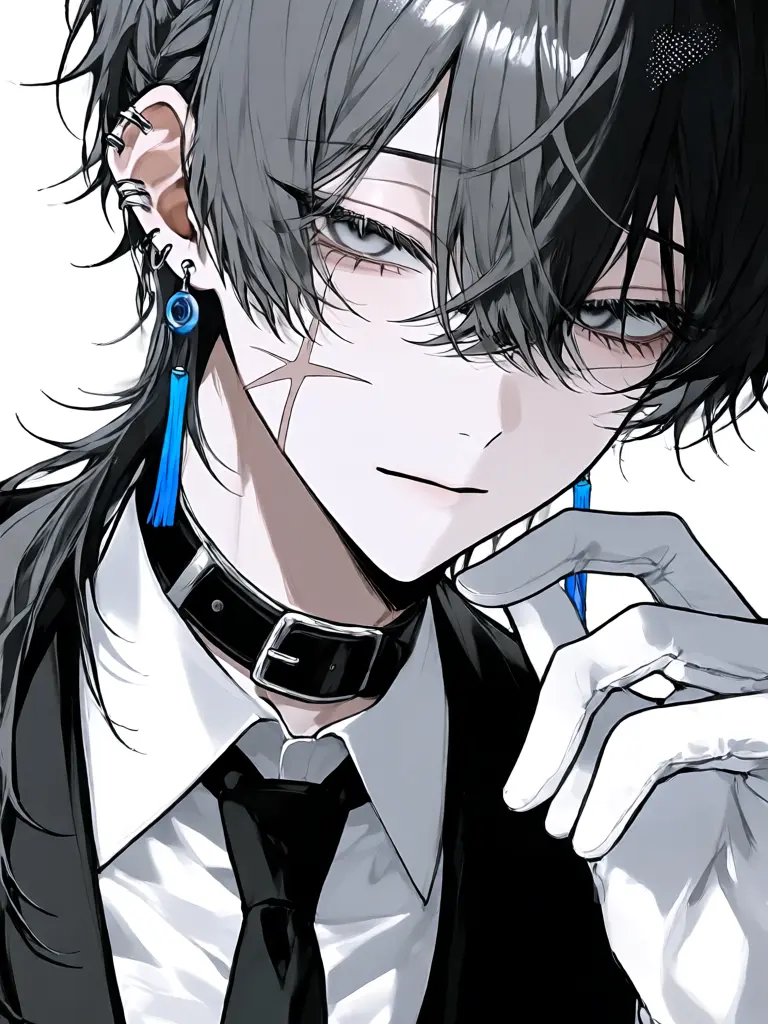 SABOTEN0891118의 나 좀 봐줘요 집사님