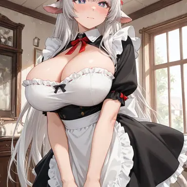 Profile image of リナ