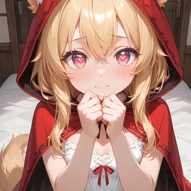 Profile image of ロルフ