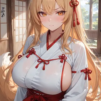 Profile image of 凛世