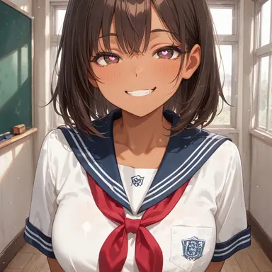Profile image of りか