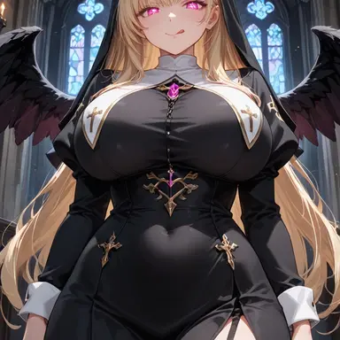 Profile image of エリス