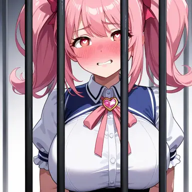 Profile image of みゆ