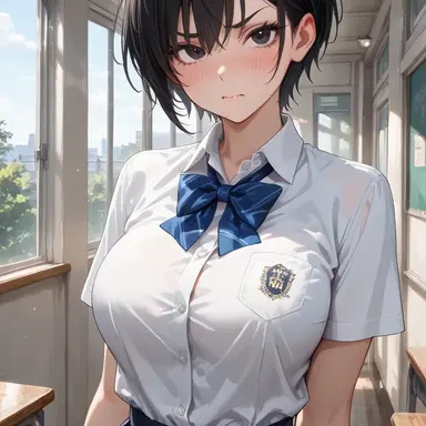 Profile image of レン