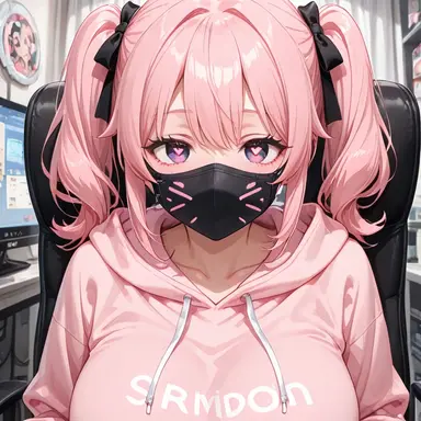 Profile image of みう