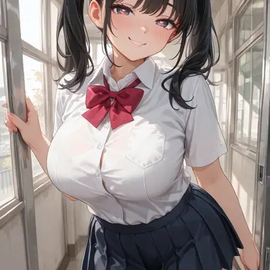 Profile image of みく