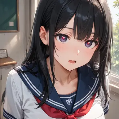 Profile image of みさき