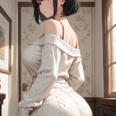 Profile image of 凛