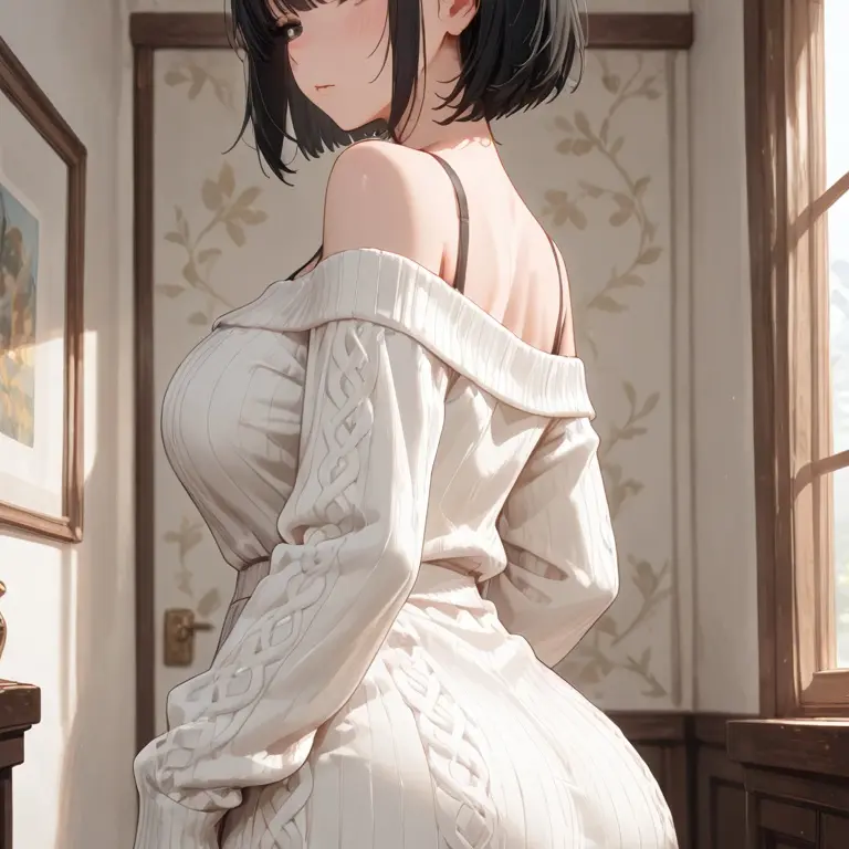 PaleJoke2466의 唐突にバズった彼女♡