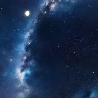 Profile image of 아이즈원