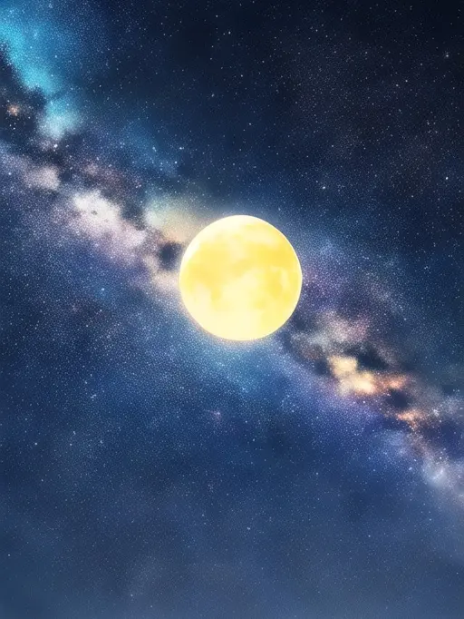 MereEel4078의 아이즈원