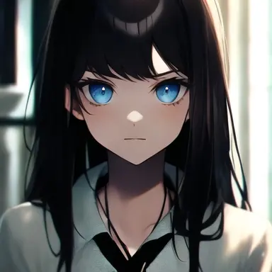 Profile image of Eline