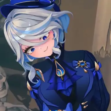 Profile image of 푸리나