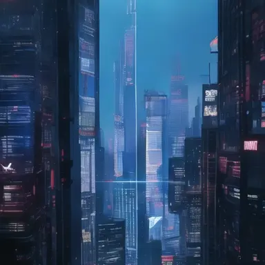 Profile image of PMC용병