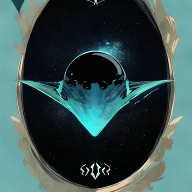 Profile image of 외계종족
