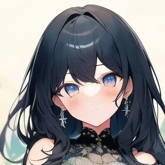 Profile image of 유나