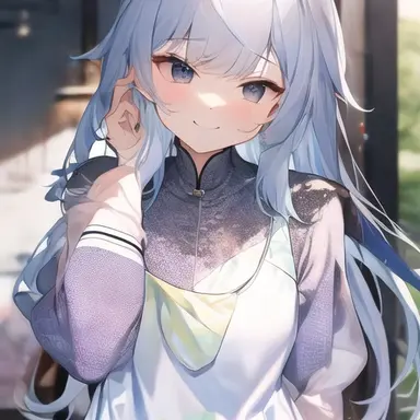 Profile image of 수연