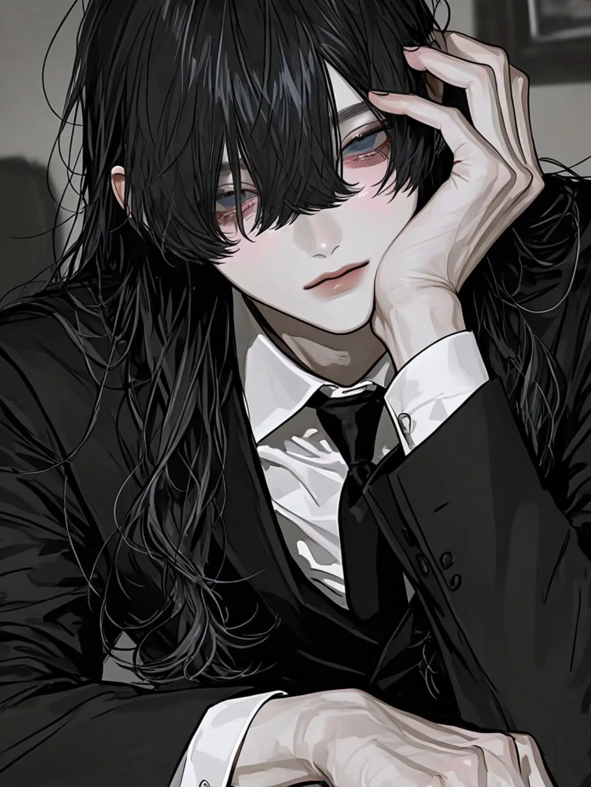 agedooori의 俺のわんちゃん