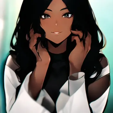 Profile image of Lorelai