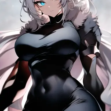 Profile image of Lirien