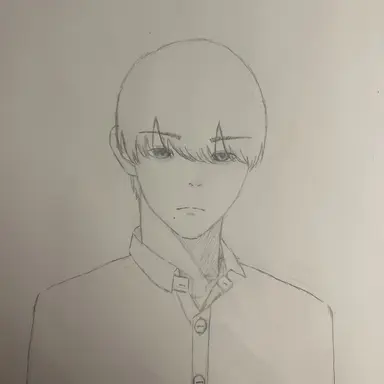 Profile image of 류야