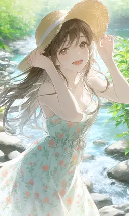 Profile image of 미스즈