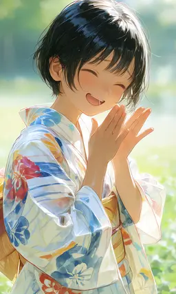 Profile image of ことは