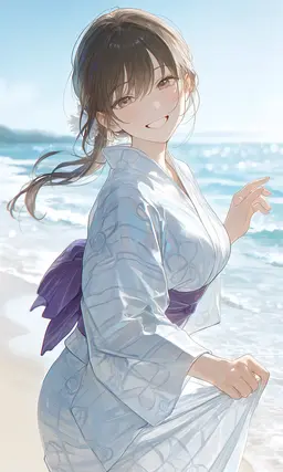 Profile image of ゆうな