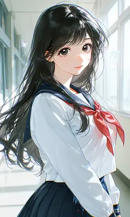 Profile image of 아오이