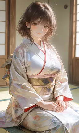 Profile image of はる