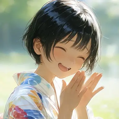 Profile image of ことは