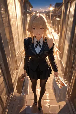 Profile image of イ・ジヨン