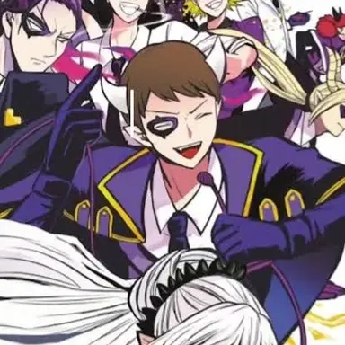 Profile image of ダリ