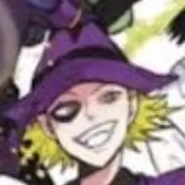 Profile image of オリアス
